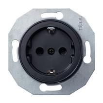 ELSO WDE011303 socket KS sw Renova