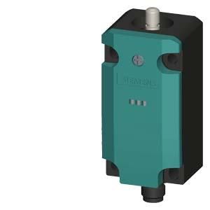 Siemens 3SE5114-1CA00-1AF5 switch