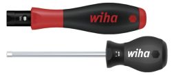 Wiha 26464 28521800 2852 TorqueVario-S 2.0-8.0 N screwdriver