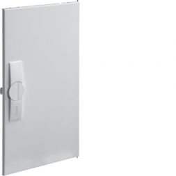 Hager FZ203N door right for cabinet 1700x300mm