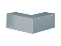 TEHALIT R3022VERZ outside corner FWK 3E E30 50x60mm galvanized