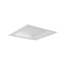 Siteco 51FR127A441A Mira 11RRL 3060lm 840 EVG ESG dir Eb LED recessed luminaire