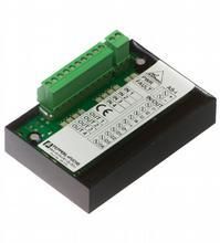 Pepperl &amp;amp; Fuchs 203158 VBA-4E4A-CB1-ZEJ/E2J AS-Interface module