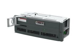 ABB Stotz-Kontakt 1SEP204482R7518 XRG2-50/10-3P-ITS2.D SlimLine XRG for SpEp switch disconnector