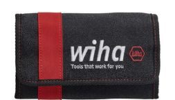 Wiha 41233 2831T902 BAG, slotted, PZ, SL/PZ Plus/Minus PZ