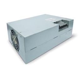 Bticino 310954 LEGR charger-UPS DAKER 1000W DK 4, 5-10