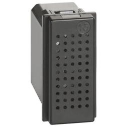 Bticino K4356V12 LivingNow Summer