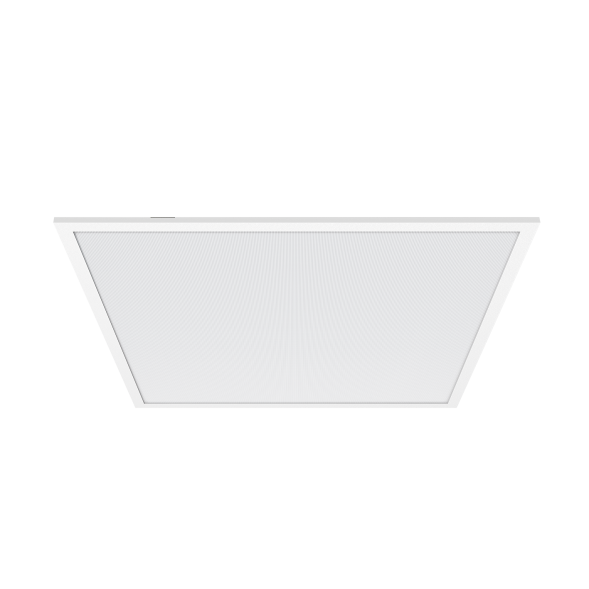 Regiolux 60113036650 lowea-LOEMP/625 4800 830 DALI SK2 vw LED recessed luminaire