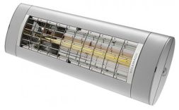 Etherma 9300110 SM-S3-2500-T Solamagic infrared heater