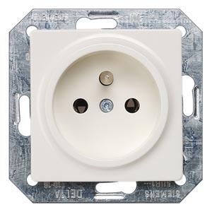 Siemens 5UB1350 socket