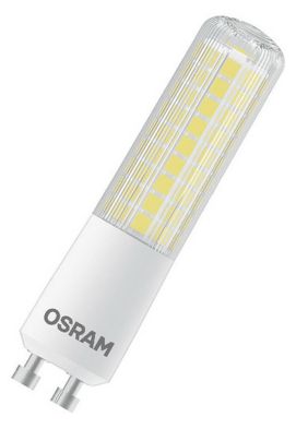 LEDVANCE Osram 4058075607378 SPECIAL T SLIM DIM 60 320° 7W/2700K GU10 LED lamp
