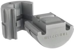 ABB Thomas &amp;amp; Betts 13713B Crimping insert, 7TAA131850R0047