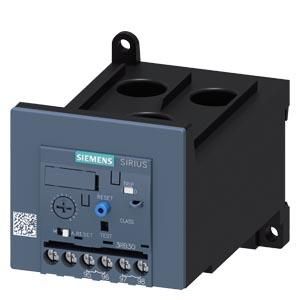 Siemens 3RB3046-2XW1 overload relay 32-115A for motor protection S3 Class 20E