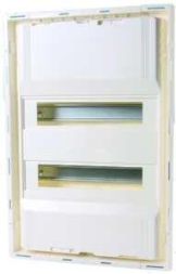 PROTEC.class 05104745 FR-AP distributor HW distributor PUVH 42-3N 3 rows 42TE