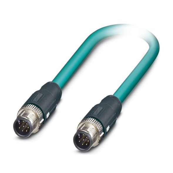 Phoenix Contact 1407435 NBC-MS/ 2,0-94B/MS SCO network cable