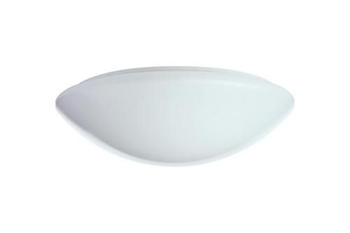 Ridi Leuchten 0420786//396 RUFO-ECO 490/3750-840-RS LED wall / ceiling light