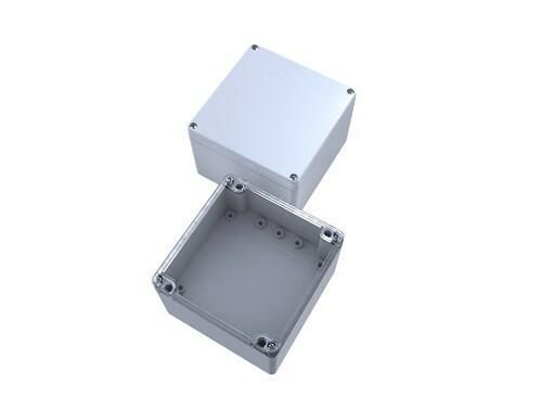 Bernstein 2680000000 GEH.CT-681 PC