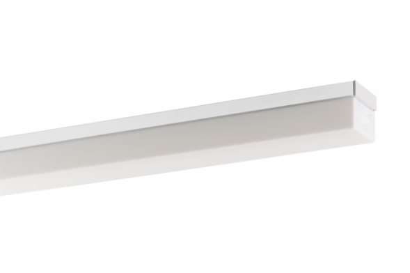 Ridi Leuchten 0450062 LF-T16-S-R2X055/15ND-OE LED luminaire