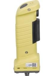 ABB Stotz-Kontakt JSD-HD4-010L01 enabling switch