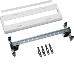 Hager UD12B2 building block universN 150x500mm 1x26PLE