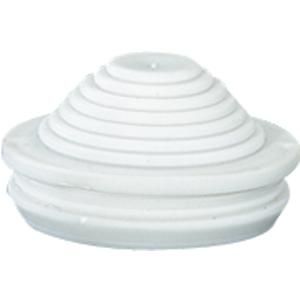 Hensel STM 32 stepped connector