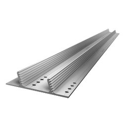 SL Rack 11102-2000 SL Alu-Flex 2000