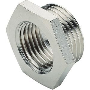 Legrand 386708 reducer G1 1/4&amp;#039;-G1&amp;#039;