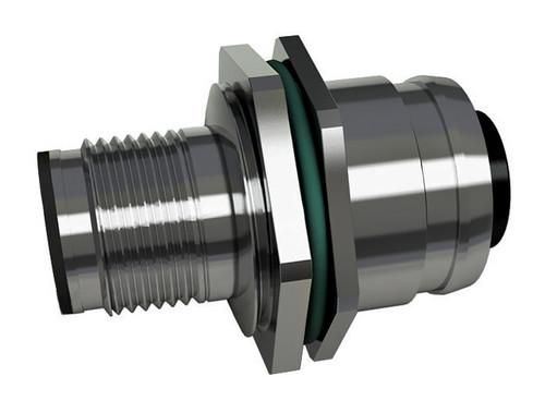 Wago 756-9406/050-000 Accessories Controllers Series 756