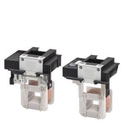 Siemens 3RT1966-5AP31 withdrawable coil S10 UC 220-240V