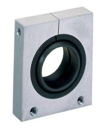 Sick 5311527 BEF-HA-M30A bracket