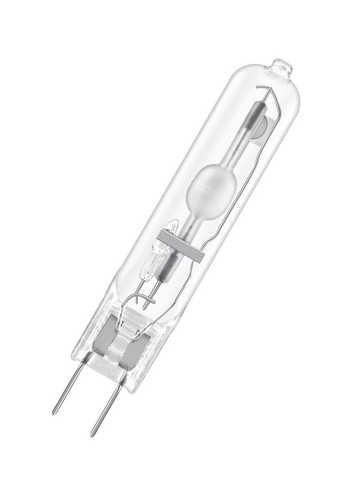 LEDVANCE Osram HCI-TC70W930EXCG8,5 metal halide 70W G8,5 3000K white