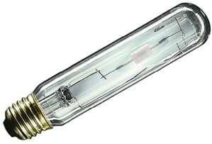 Philips 12034600 metal halide lamp Master CityWh CDO-TT Plus 150W 828 E40