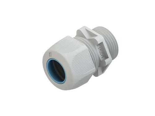 Kleinhuis 350M50 metric-M50 EN 50 262 cable gland
