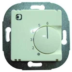 PROTEC.class 05102633 Room temperature controller Abs. PRTR UP 220