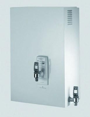 Clage 84426 KA AZ connection set ZIP Hydroboil side taps KA15/25