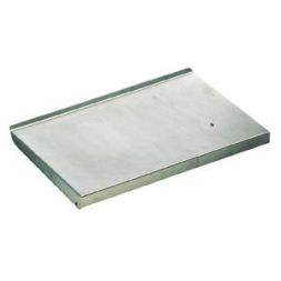 MENNEKES 15575 Rain protection roof