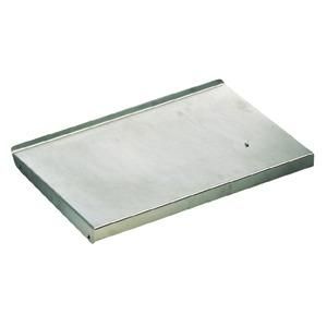 MENNEKES 15575 Rain protection roof