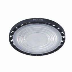 Philips 52405700 Lighting BY020P G2 LED105S/840 PSU WB GR LED high bay luminaire