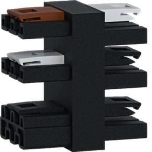 TEHALIT GKWAWC3 Winsta light output/series distributor