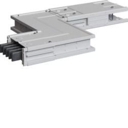 Hager KEM39S41Z4LMF unibarM 1000A li+re 0.36/0.26-1.25m Z-element