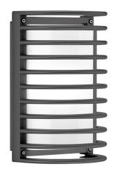 Spittler 301665 LED wall and ceiling light 4000K 1x13.5W Power LED symmetrical diffuser optics