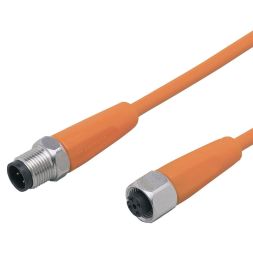 ifm electronic EVT044 connection cable