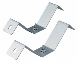 Feilo Sylvania 3044727 90° DeltaWing corner mounting bracket