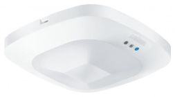 Steinel 002800 Presence detector HF 360 COM1