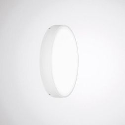 Trilux 8225900 Olisq RWD2 ZVF 01 casing