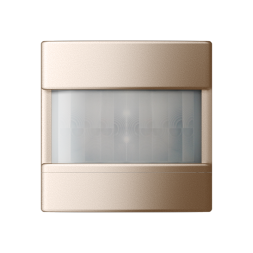 Jung A17182CH LB-Management 1.10m motion detector