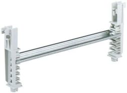 Spelsberg 07443501 GNU 435 standard rail universal mounting bracket