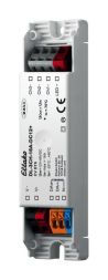 Eltako 33000018 DL-3CH-16A 3-channel DALI 16A LED dimmer