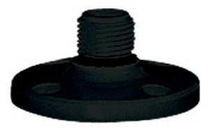 Grothe KSZ 8601 mounting base, 38601