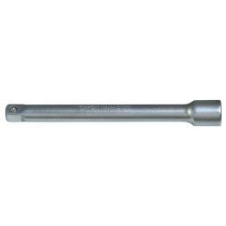 HAUPA 110752 Extension socket wrench 12.8mm(-) 125mm